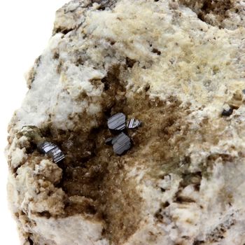 Anatase. 351.9 ct.