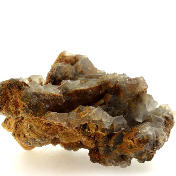Fluorite. 1320.0 ct.