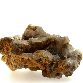 Fluorite. 1320.0 ct.