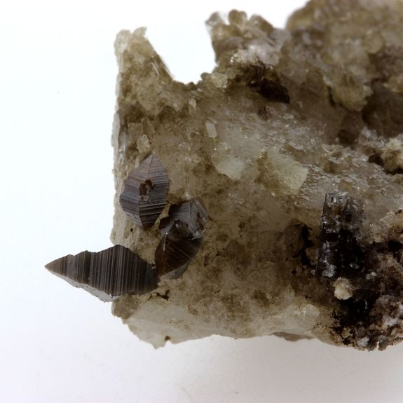 Anatase.