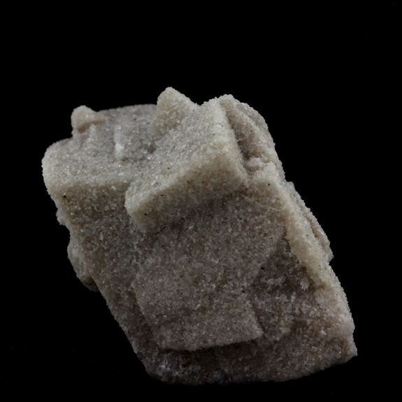 Calcite. 59.1 ct.