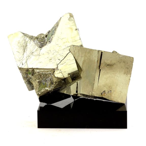 Pyrite. 1245.1 ct.