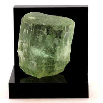 Beryl Aquamarine.