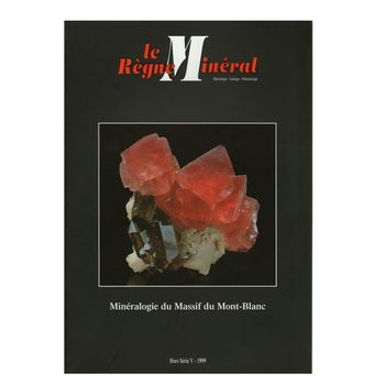 Fluorite rose. 34.45 ct.