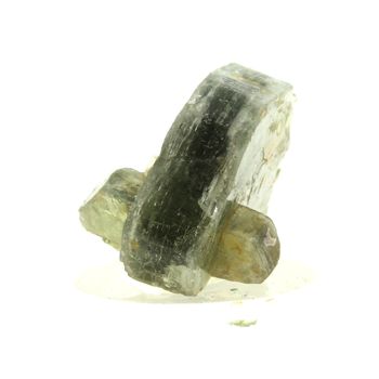 Apatite.