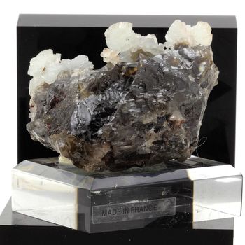 Cerusite + Hemimorphite. 2755.1 ct.