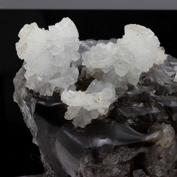 Cerusite + Hemimorphite. 2755.1 ct.