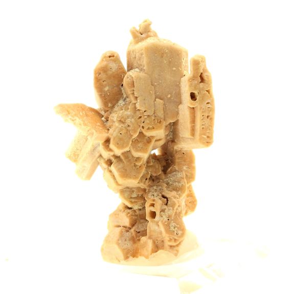 Orthoclase. 318.1 ct.