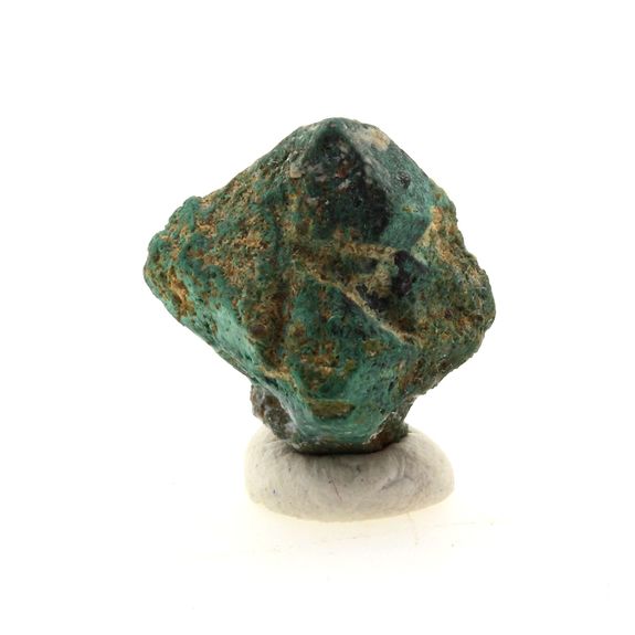 Cuprite. 19.7 ct.