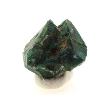 Cuprite.