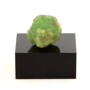 Grenat Grossulaire Tsavorite. 10.96 ct.