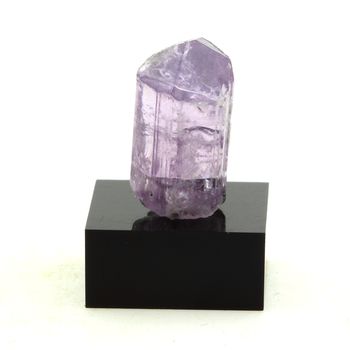 Scapolite. 21.59 ct.