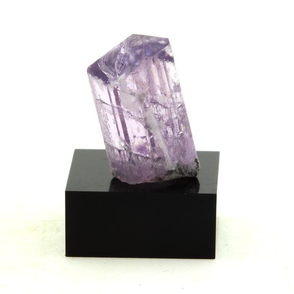 Scapolite. 21.59 ct.