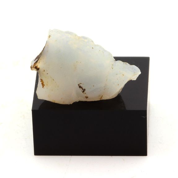 Lussatite (Opale-CT). 16.14 ct.