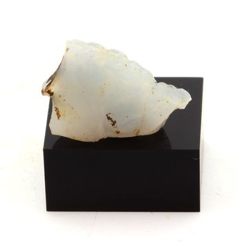 Lussatite (Opale-CT). 16.14 ct.