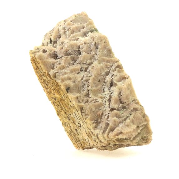 Graphic Granite. 953.4 ct.