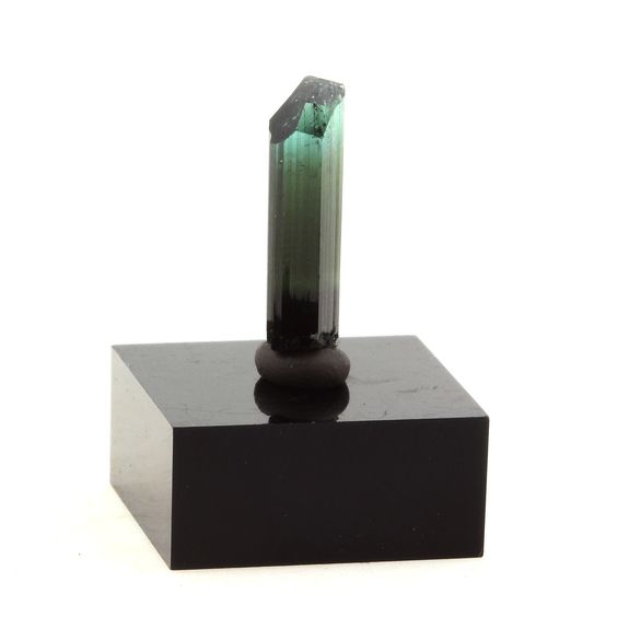Tourmaline. 5.51 ct.