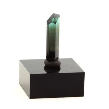 Tourmaline. 5.51 ct.