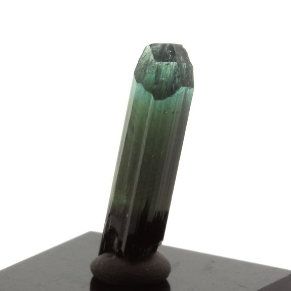 Tourmaline. 5.51 ct.