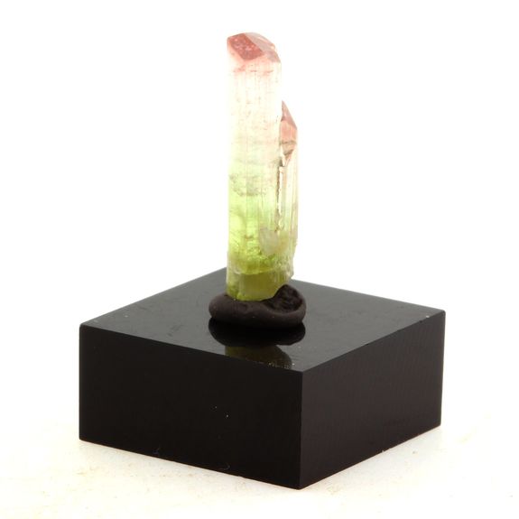 Tourmaline. 5.80 ct.