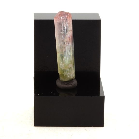 Tourmaline. 5.80 ct.