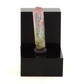 Tourmaline. 5.80 ct.