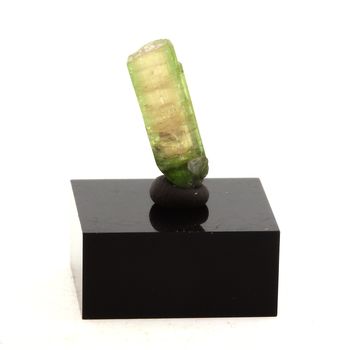 Tourmaline. 4.70 ct.