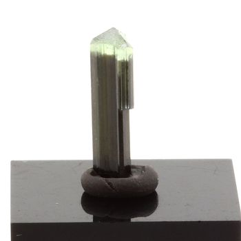 Tourmaline. 1.78 ct.