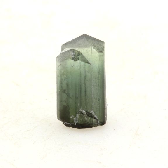 Tourmaline. 1.42 ct.