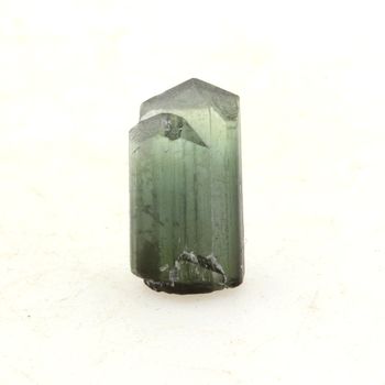 Tourmaline. 1.42 ct.