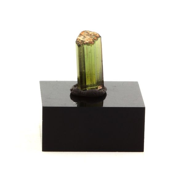 Tourmaline Liddicoatite. 3.23 ct.