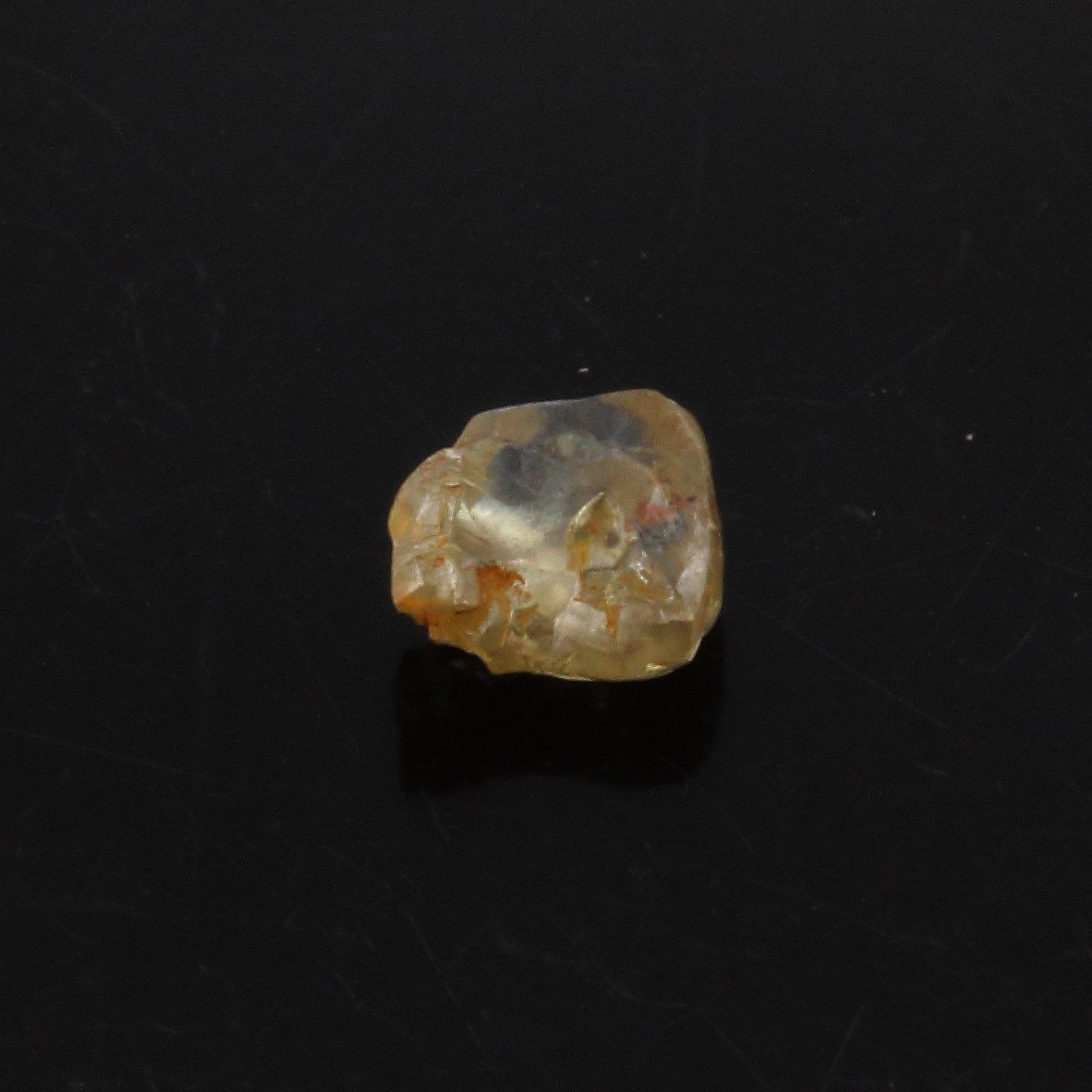 DEELUXE ROUGH DIAMOND 23.0㎝ Rough Diamond - Deeluxe