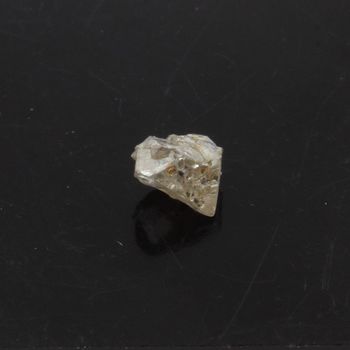 Rough Diamond. 0.185 ct.