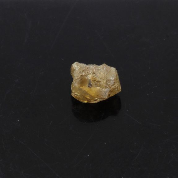 Diamant brut. 0.300 ct.