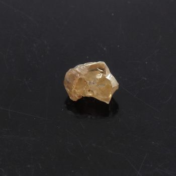 Rough Diamond. 0.195 ct.