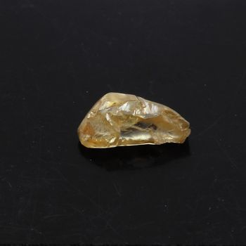 Rough Diamond. 0.295 ct.