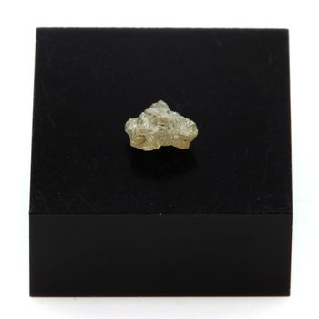 Diamant brut. 0.475 ct.
