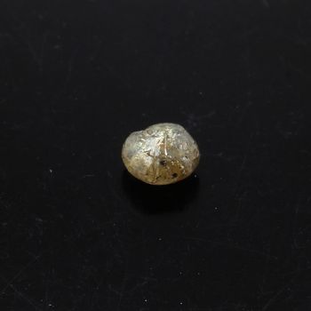 Diamant brut. 0.160 ct.
