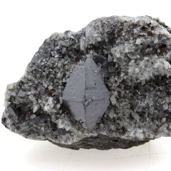 Anatase. 118.0 ct.
