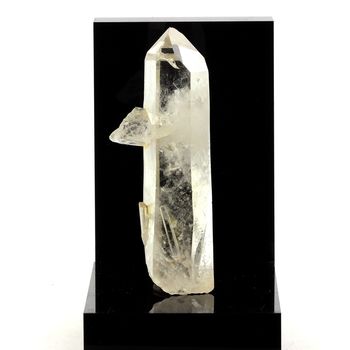 Quartz.