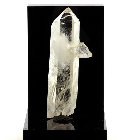 Quartz.