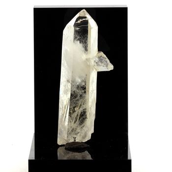 Quartz.