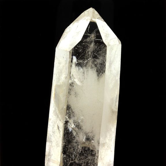 Quartz.