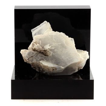 Baryte. 985.6 ct.