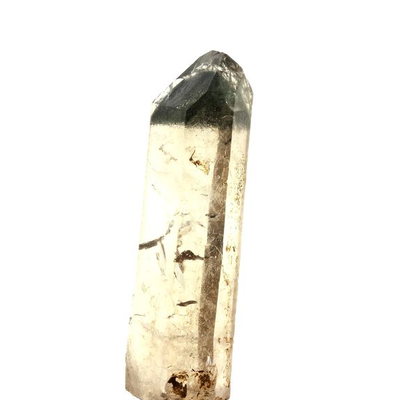 Phantom Quartz .