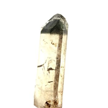 Phantom Quartz .