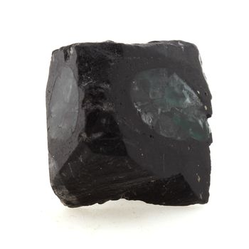 Emeraude Trapiche. 33.7 ct.