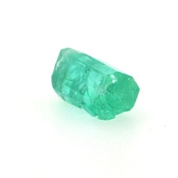 Emeraude. 1.29 ct.
