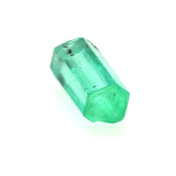 Emeraude. 0.925 ct.