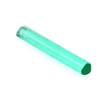 Emeraude. 0.84 ct.